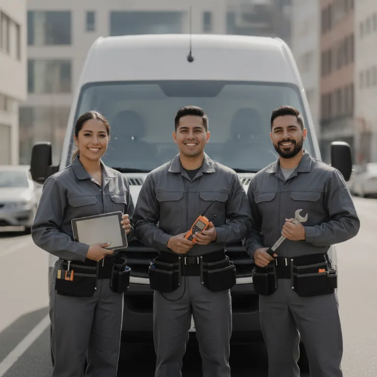 Consultor Compliance NIS2 DORA equipe em Apucarana